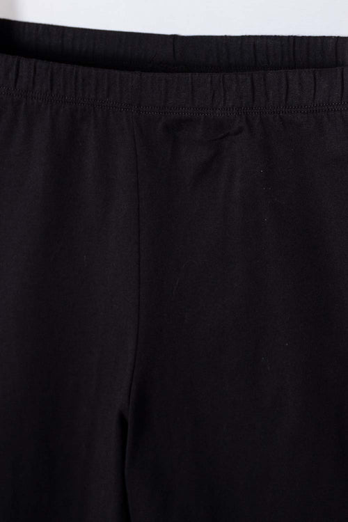 PIJAMA DE MINECRAFT PANTALÓN LARGO MULTICOLOR PARA NIÑO