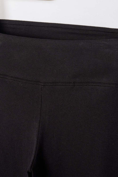 PACK X2 LEGGINS DE MIC MULTICOLOR PARA NIÑA