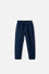 JOGGER DE MIC AZUL PARA NIÑO