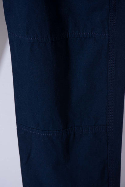 JOGGER DE MIC AZUL PARA NIÑO