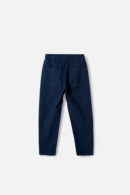 JOGGER DE MIC AZUL PARA NIÑO
