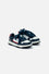 TENIS DE MIC MULTICOLOR PARA NIÑO