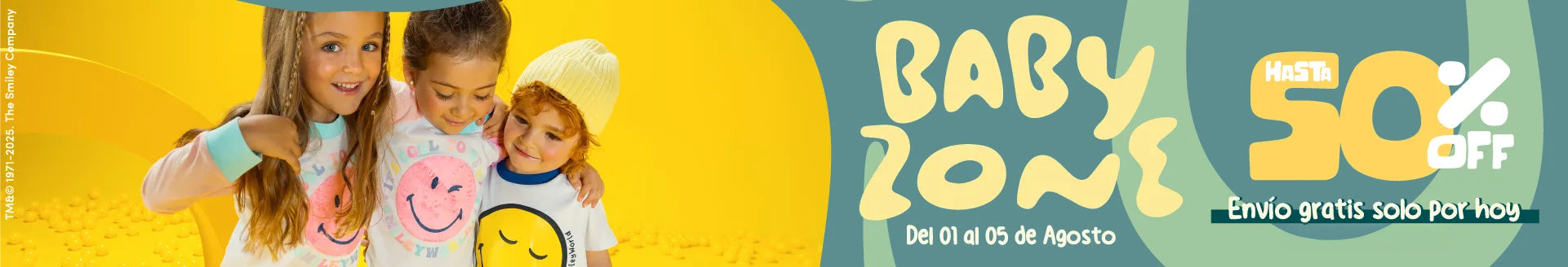 Banner_image