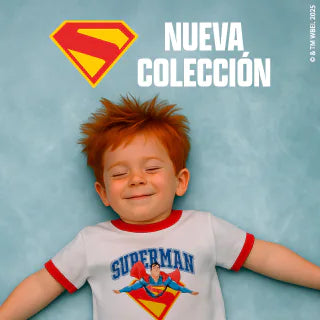 Imagen relacionada