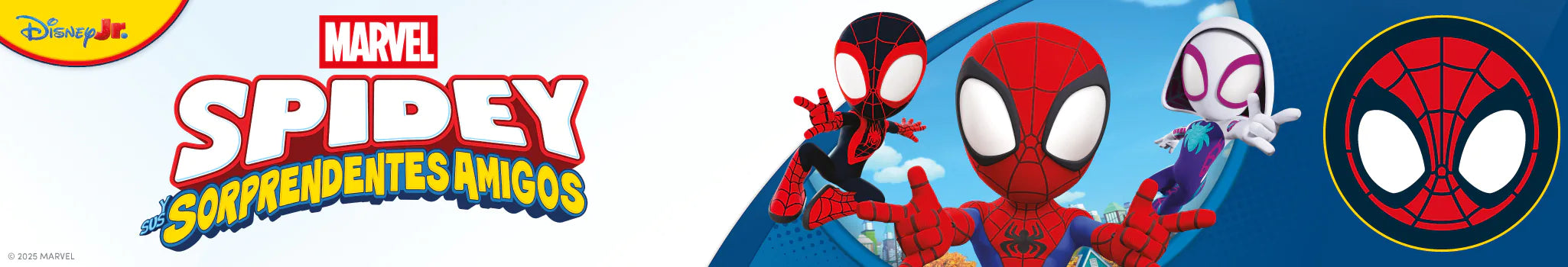Banner_image