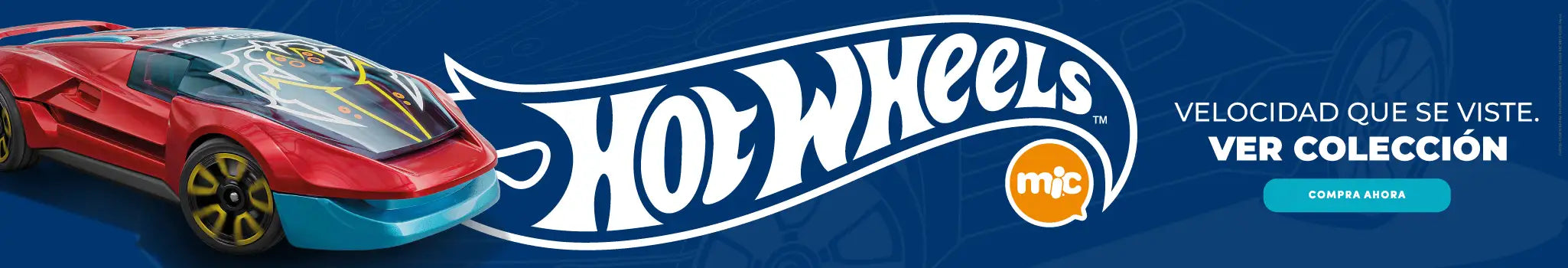 Banner_image