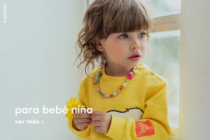 Imagen relacionada