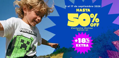 Imagen relacionada