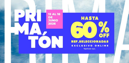 Imagen relacionada
