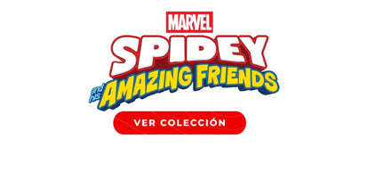 Imagen relacionada