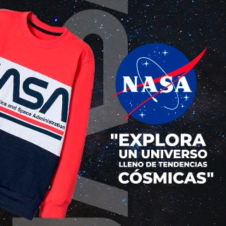 Imagen relacionada